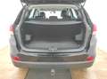 Hyundai iX35 AUTOMATIK AHK KLIMAA SHZ LEDER BC VIELES NEU 2WD Noir - thumbnail 29