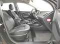 Hyundai iX35 AUTOMATIK AHK KLIMAA SHZ LEDER BC VIELES NEU 2WD Noir - thumbnail 33