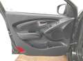 Hyundai iX35 AUTOMATIK AHK KLIMAA SHZ LEDER BC VIELES NEU 2WD Noir - thumbnail 30