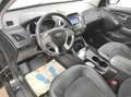 Hyundai iX35 AUTOMATIK AHK KLIMAA SHZ LEDER BC VIELES NEU 2WD Noir - thumbnail 36