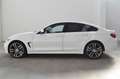 BMW 420 420d Gran Coupe xdrive Msport auto White - thumbnail 5