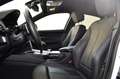 BMW 420 420d Gran Coupe xdrive Msport auto Blanc - thumbnail 7