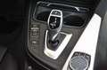 BMW 420 420d Gran Coupe xdrive Msport auto Wit - thumbnail 12