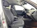BMW 120 i AUTOMATIK NAVI XENON EINPARKHILFE TOP Silber - thumbnail 15