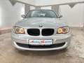 BMW 120 i AUTOMATIK NAVI XENON EINPARKHILFE TOP Silber - thumbnail 2