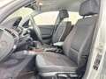 BMW 120 i AUTOMATIK NAVI XENON EINPARKHILFE TOP Silber - thumbnail 12