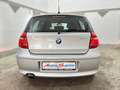 BMW 120 i AUTOMATIK NAVI XENON EINPARKHILFE TOP Silber - thumbnail 5
