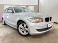 BMW 120 i AUTOMATIK NAVI XENON EINPARKHILFE TOP Silber - thumbnail 1