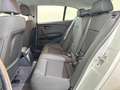 BMW 120 i AUTOMATIK NAVI XENON EINPARKHILFE TOP Silber - thumbnail 13