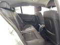 BMW 120 i AUTOMATIK NAVI XENON EINPARKHILFE TOP Silber - thumbnail 14