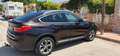 BMW X4 xDrive35d Aut. xLine Bronce - thumbnail 5