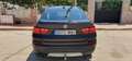 BMW X4 xDrive35d Aut. xLine Bronce - thumbnail 4