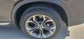 BMW X4 xDrive35d Aut. xLine Bronce - thumbnail 17