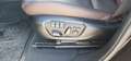 BMW X4 xDrive35d Aut. xLine Bronce - thumbnail 13