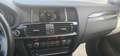 BMW X4 xDrive35d Aut. xLine Bronce - thumbnail 10
