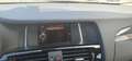 BMW X4 xDrive35d Aut. xLine Bronce - thumbnail 9