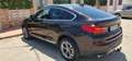 BMW X4 xDrive35d Aut. xLine Bronce - thumbnail 1