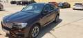 BMW X4 xDrive35d Aut. xLine Bronce - thumbnail 3