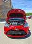 Toyota Yaris Yaris 1,5 VVT-ie Active mit Designpaket Rot - thumbnail 13