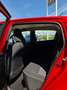 Toyota Yaris Yaris 1,5 VVT-ie Active mit Designpaket Rot - thumbnail 10