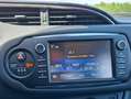 Toyota Yaris Yaris 1,5 VVT-ie Active mit Designpaket Rot - thumbnail 7