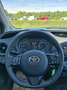 Toyota Yaris Yaris 1,5 VVT-ie Active mit Designpaket Rot - thumbnail 5