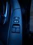 Toyota Yaris Yaris 1,5 VVT-ie Active mit Designpaket Rot - thumbnail 9