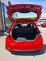 Toyota Yaris Yaris 1,5 VVT-ie Active mit Designpaket Rot - thumbnail 12
