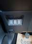 Toyota Yaris Yaris 1,5 VVT-ie Active mit Designpaket Rot - thumbnail 8