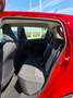 Toyota Yaris Yaris 1,5 VVT-ie Active mit Designpaket Rot - thumbnail 11