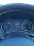 Toyota Yaris Yaris 1,5 VVT-ie Active mit Designpaket Rot - thumbnail 6
