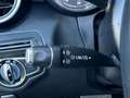 Mercedes-Benz C 220 C 220 d 4MATIC Cabrio Aut. Schwarz - thumbnail 30