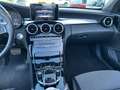 Mercedes-Benz C 220 C 220 d 4MATIC Cabrio Aut. Schwarz - thumbnail 22
