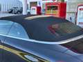 Mercedes-Benz C 220 C 220 d 4MATIC Cabrio Aut. Schwarz - thumbnail 32