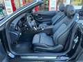 Mercedes-Benz C 220 C 220 d 4MATIC Cabrio Aut. Schwarz - thumbnail 17