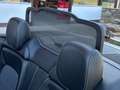 Mercedes-Benz C 220 C 220 d 4MATIC Cabrio Aut. Schwarz - thumbnail 31