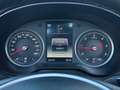 Mercedes-Benz C 220 C 220 d 4MATIC Cabrio Aut. Schwarz - thumbnail 29