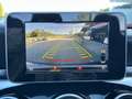 Mercedes-Benz C 220 C 220 d 4MATIC Cabrio Aut. Schwarz - thumbnail 26