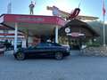 Mercedes-Benz C 220 C 220 d 4MATIC Cabrio Aut. Schwarz - thumbnail 10