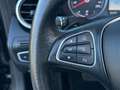 Mercedes-Benz C 220 C 220 d 4MATIC Cabrio Aut. Schwarz - thumbnail 27