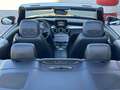 Mercedes-Benz C 220 C 220 d 4MATIC Cabrio Aut. Schwarz - thumbnail 16