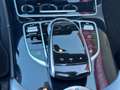 Mercedes-Benz C 220 C 220 d 4MATIC Cabrio Aut. Schwarz - thumbnail 24