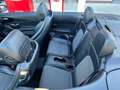 Mercedes-Benz C 220 C 220 d 4MATIC Cabrio Aut. Schwarz - thumbnail 18
