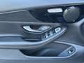 Mercedes-Benz C 220 C 220 d 4MATIC Cabrio Aut. Schwarz - thumbnail 20
