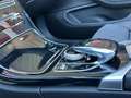 Mercedes-Benz C 220 C 220 d 4MATIC Cabrio Aut. Schwarz - thumbnail 23