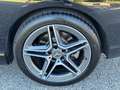 Mercedes-Benz C 220 C 220 d 4MATIC Cabrio Aut. Schwarz - thumbnail 33