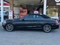 Mercedes-Benz C 220 C 220 d 4MATIC Cabrio Aut. Schwarz - thumbnail 11