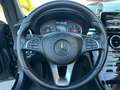 Mercedes-Benz C 220 C 220 d 4MATIC Cabrio Aut. Schwarz - thumbnail 21