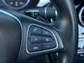 Mercedes-Benz C 220 C 220 d 4MATIC Cabrio Aut. Schwarz - thumbnail 28