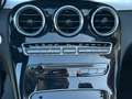 Mercedes-Benz C 220 C 220 d 4MATIC Cabrio Aut. Schwarz - thumbnail 25